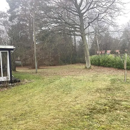 5 Person In Vaeggerlose