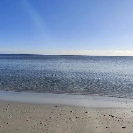 5 Person In Vaeggerlose