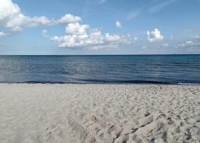 5 Person In Vaeggerlose